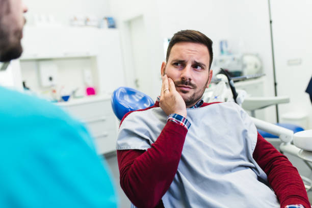 Best Sedation Dentistry  in Wilsonville, AL