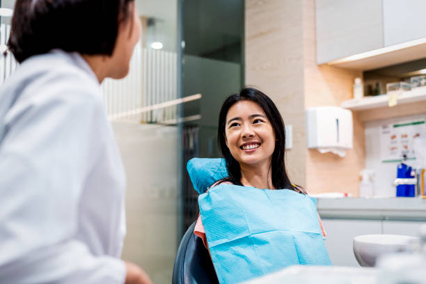 Best Oral Cancer Screening  in Wilsonville, AL