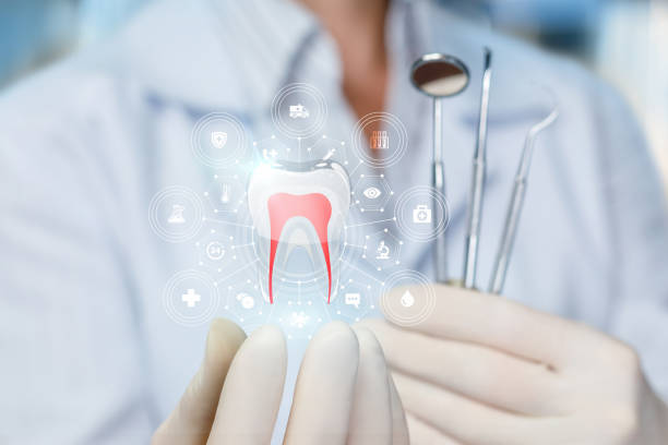 Best Dental Exams and Cleanings  in Wilsonville, AL