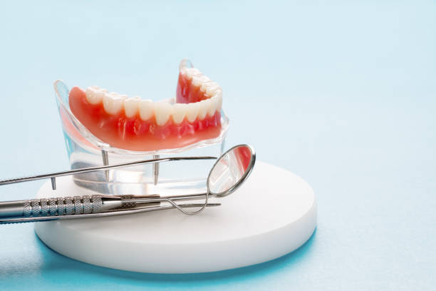 Best Dental Bonding  in Wilsonville, AL