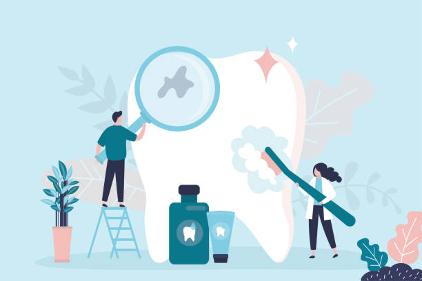 Best Dental X-Rays and Imaging  in Wilsonville, AL