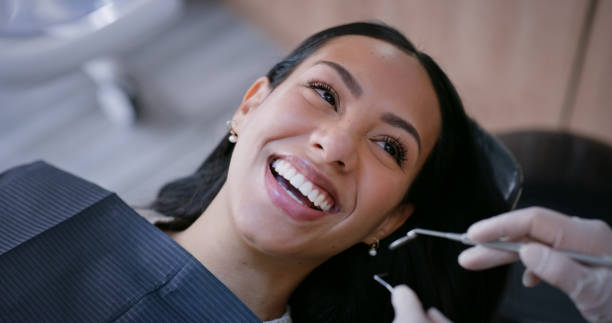 Best Dental Fillings (Composite and Amalgam)  in Wilsonville, AL