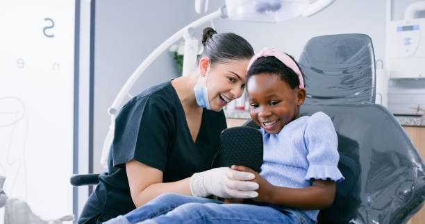 Best Sleep Apnea Treatment  in Wilsonville, AL