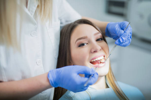 Best Emergency Dental Care  in Wilsonville, AL