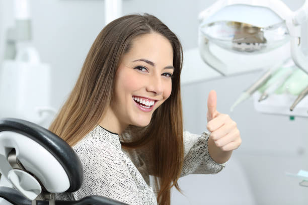 Best Veneers and Lumineers  in Wilsonville, AL