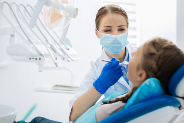 Best Dental Implants  in Wilsonville, AL