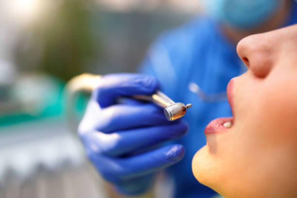 Best Traditional Braces  in Wilsonville, AL